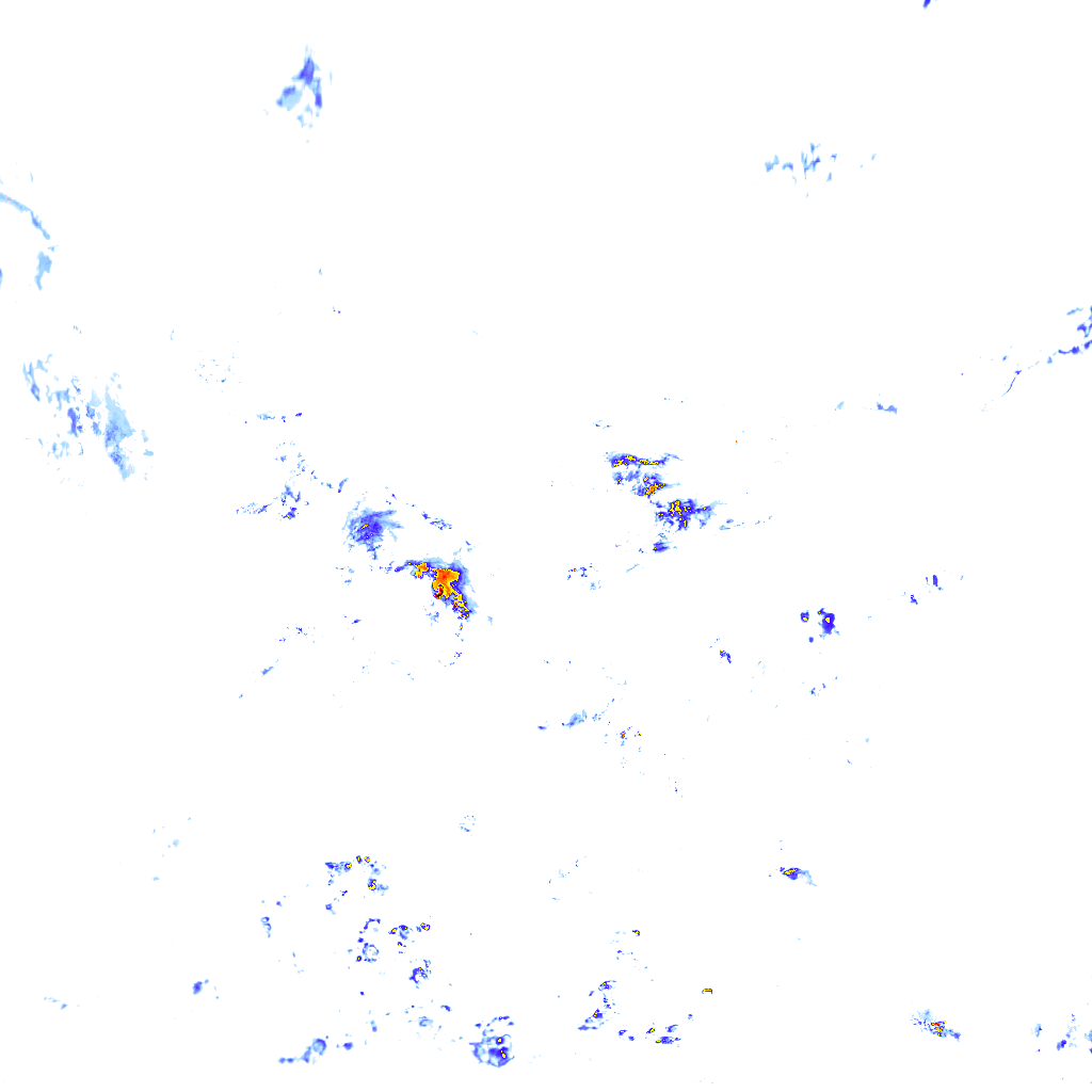 Image Layer