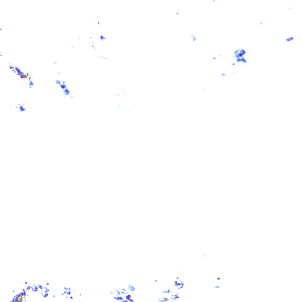 rainLayer
