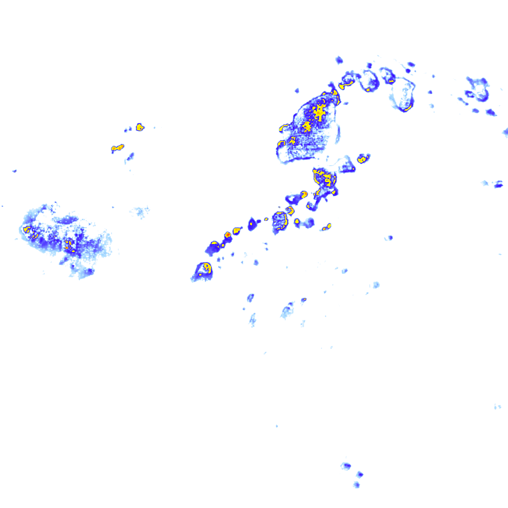 Image Layer