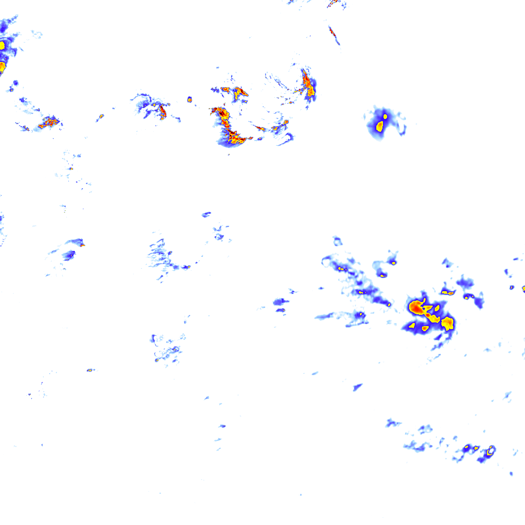 rainLayer