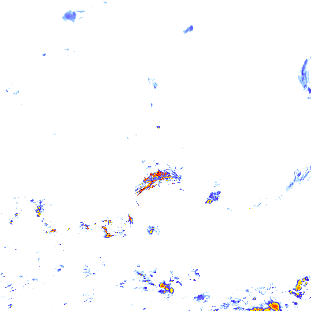 rainLayer