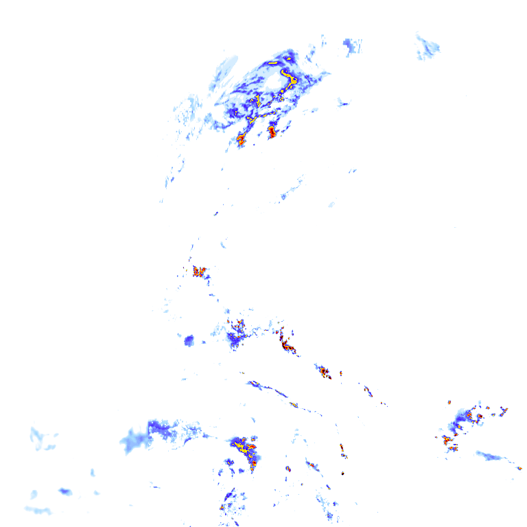 rainLayer