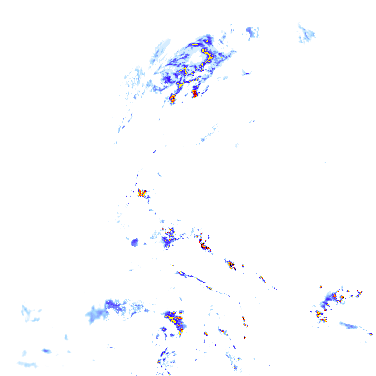 rainLayer