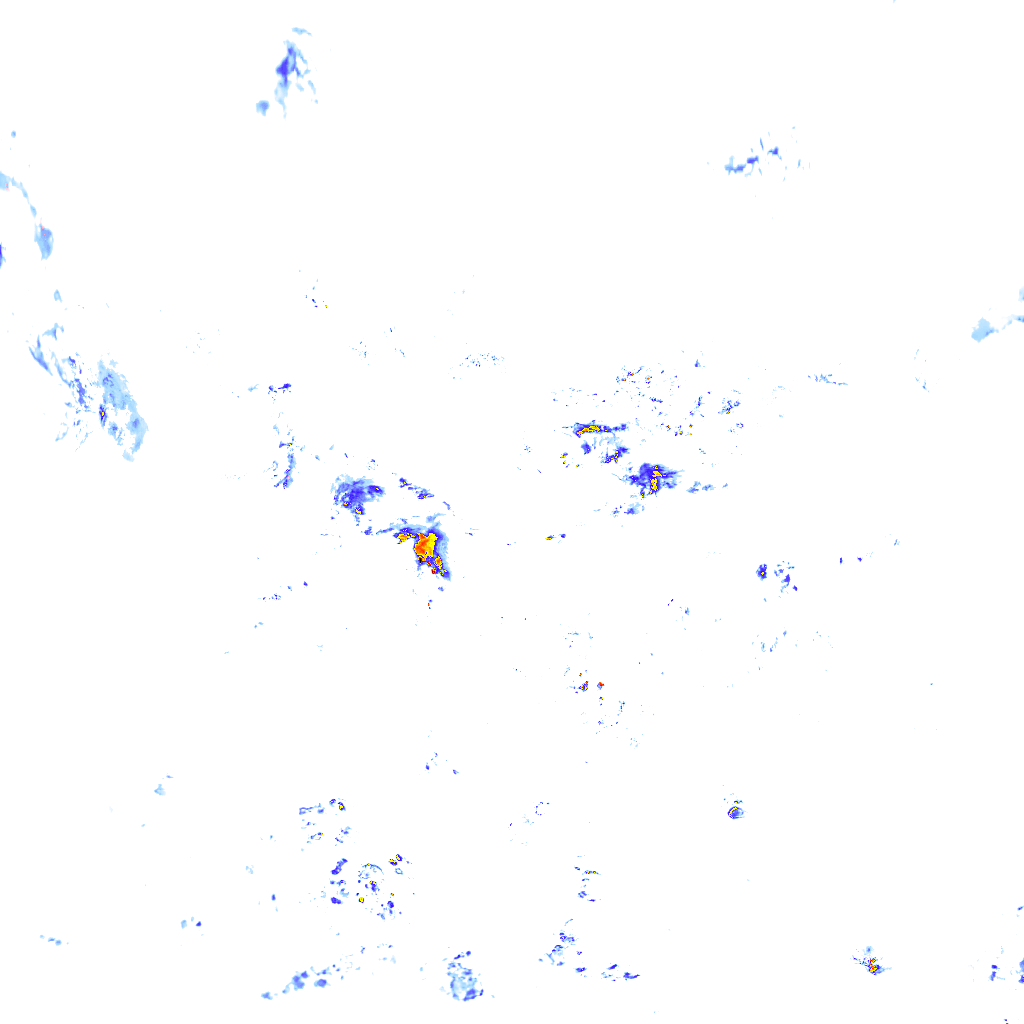Image Layer