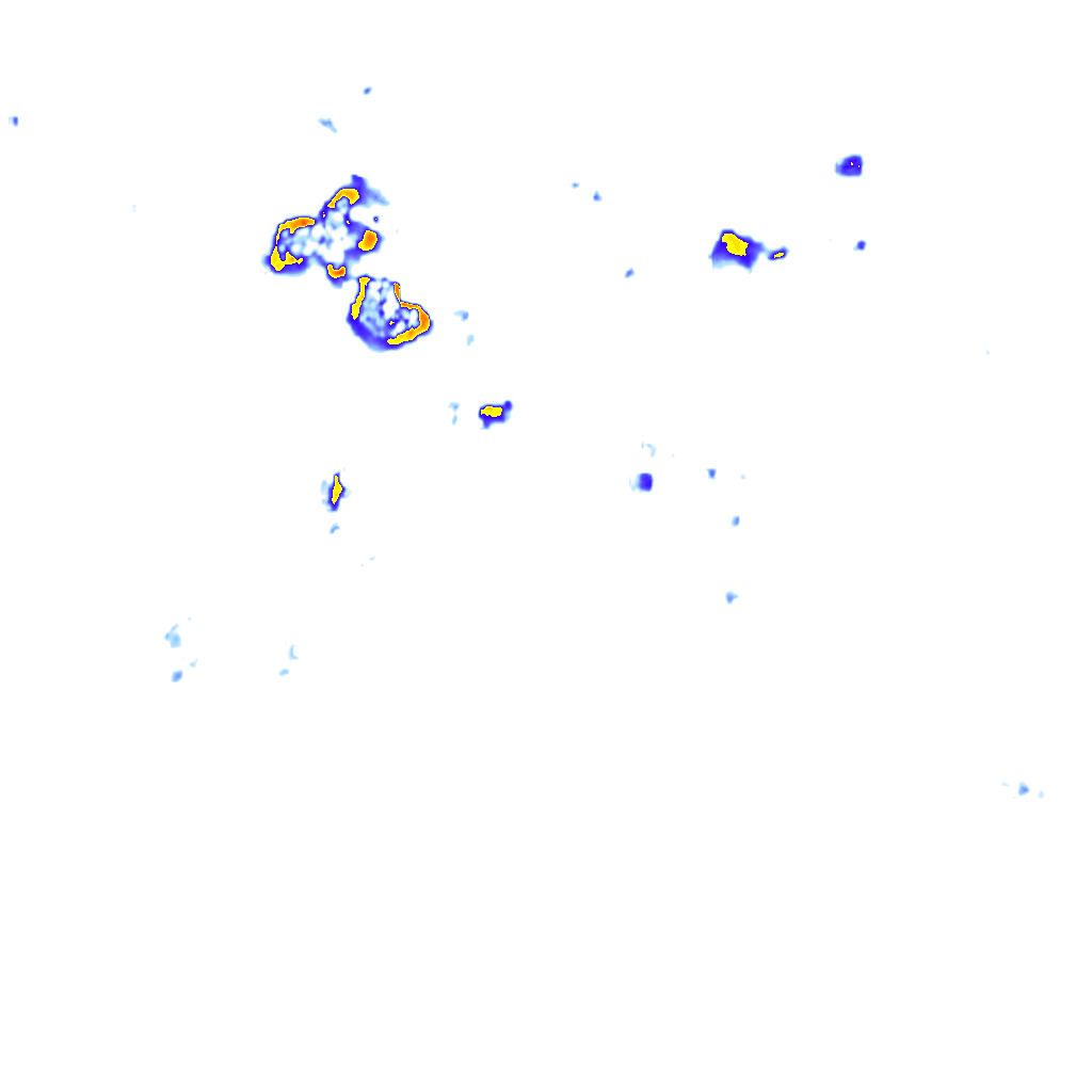 Image Layer