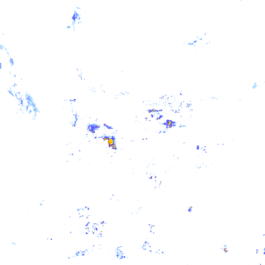 Image Layer
