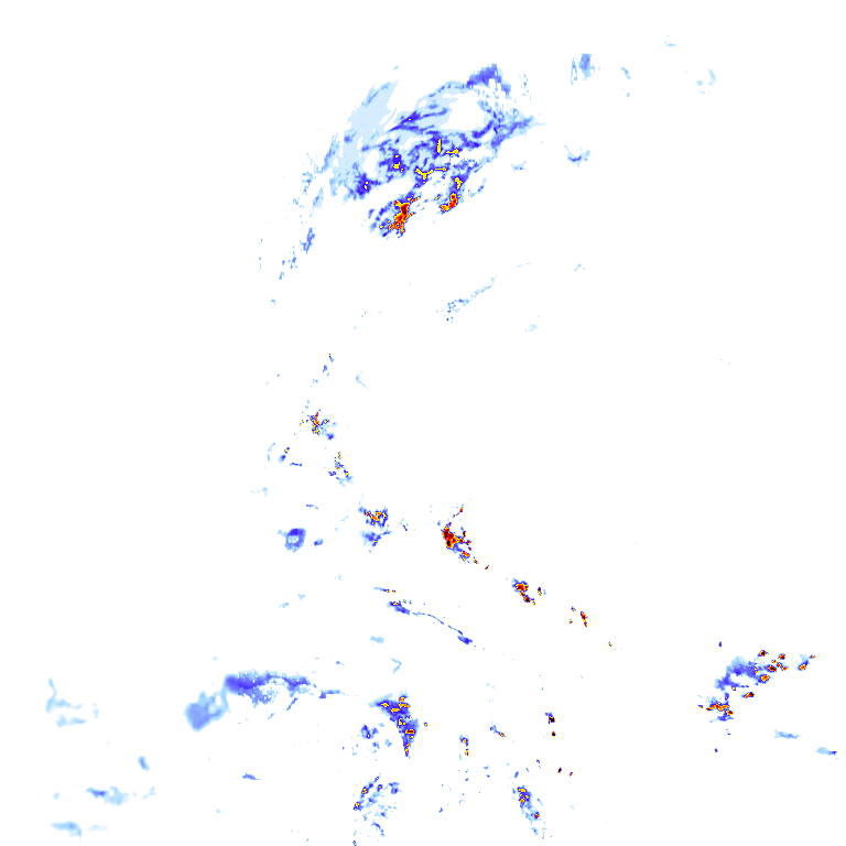 rainLayer