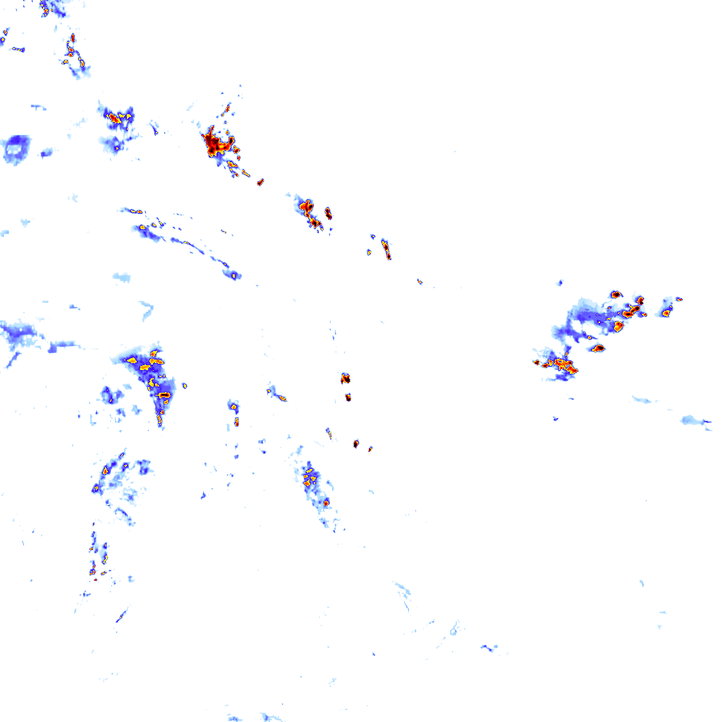 rainLayer