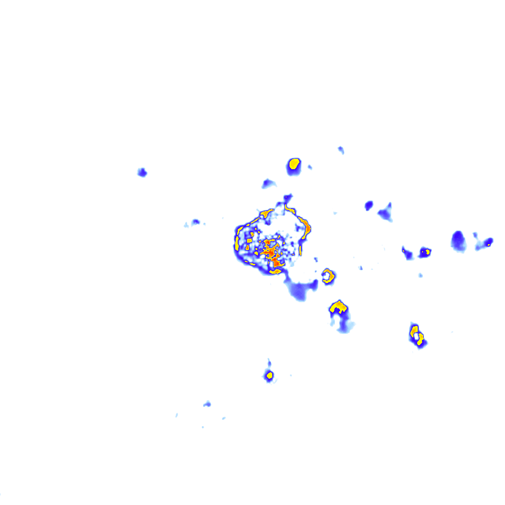 Image Layer