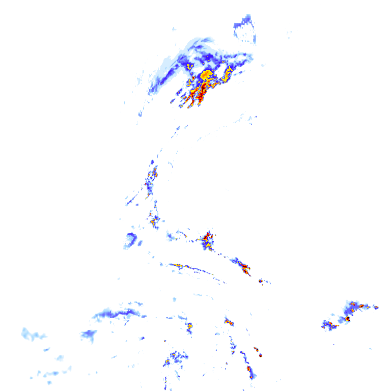 rainLayer