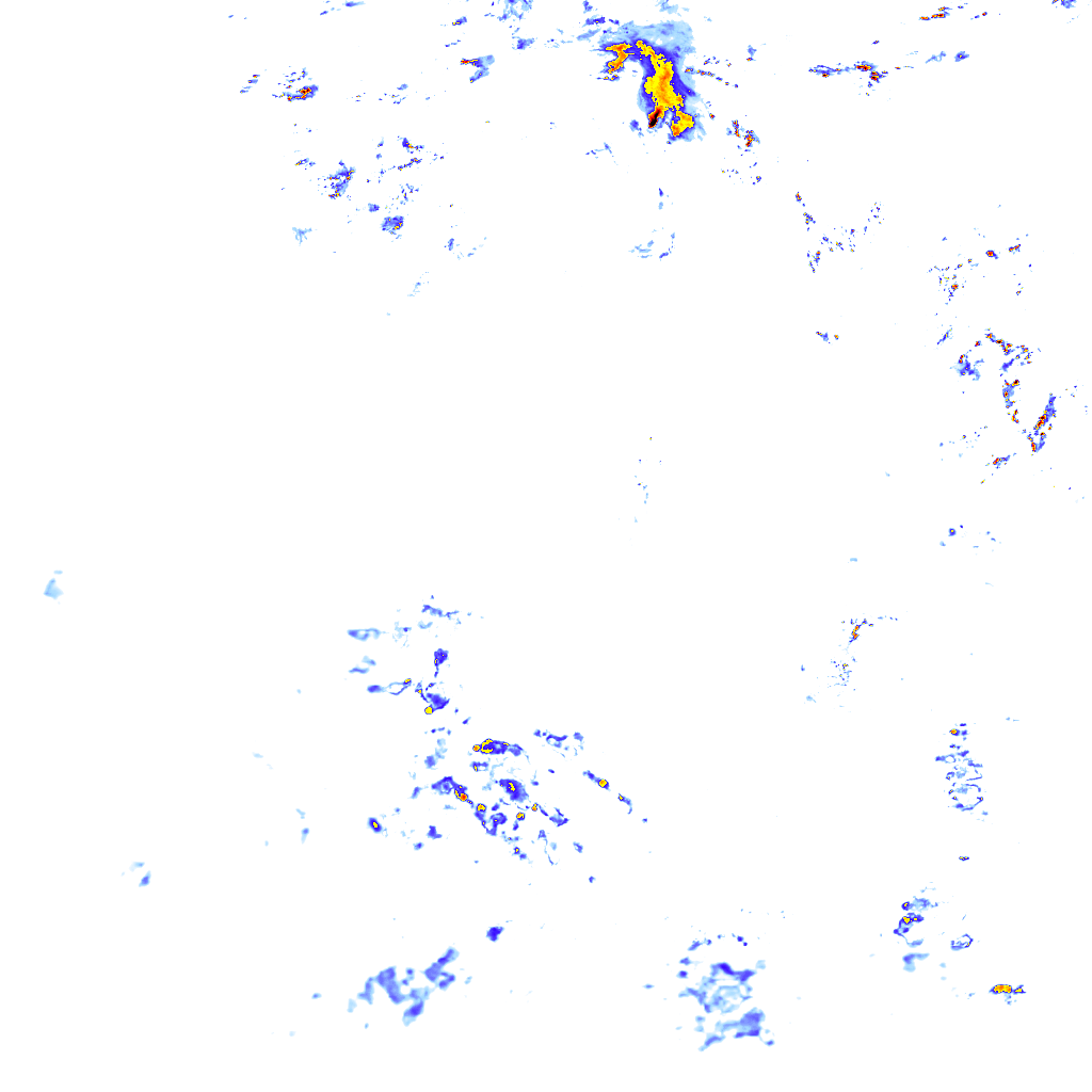 rainLayer