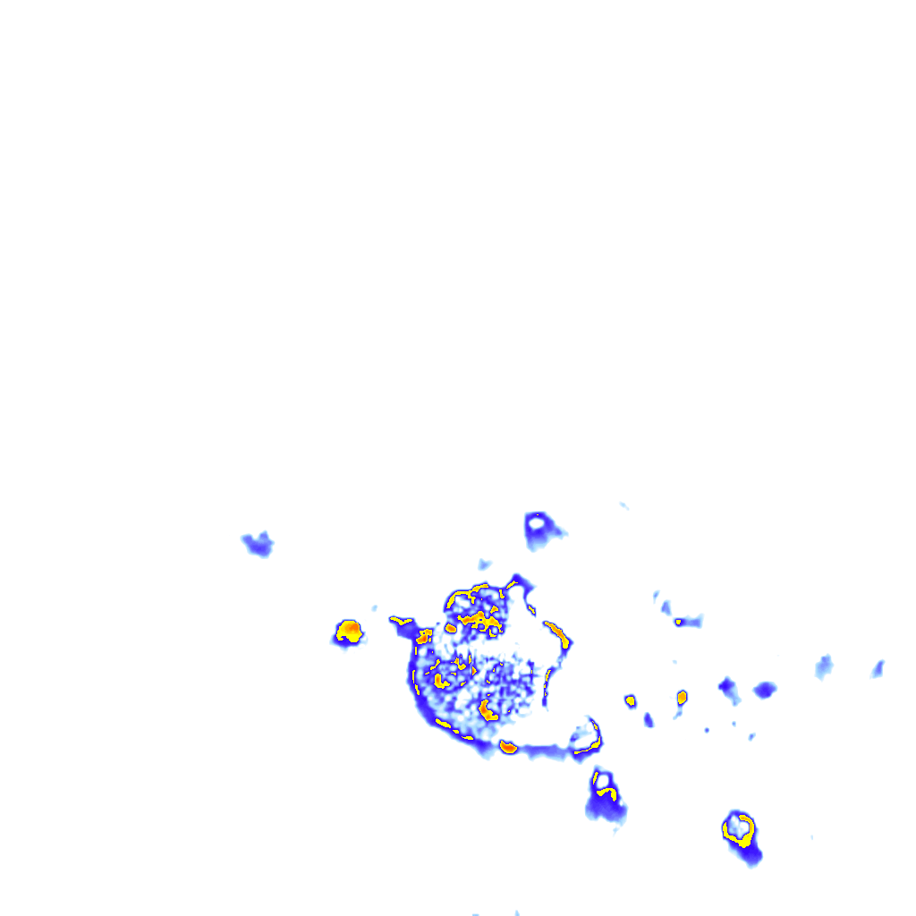 rainLayer