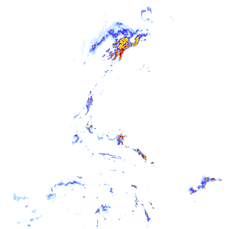 rainLayer
