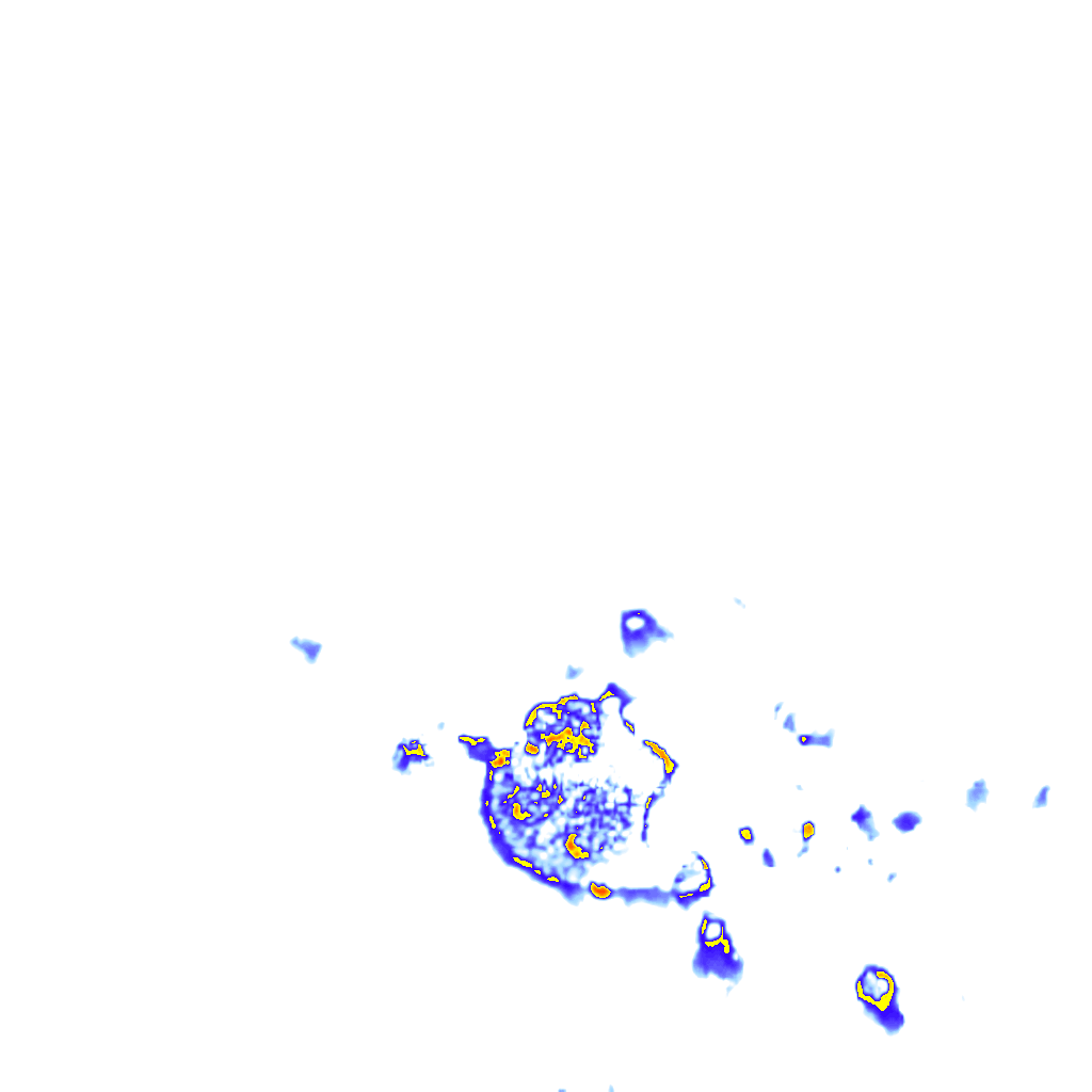 Image Layer