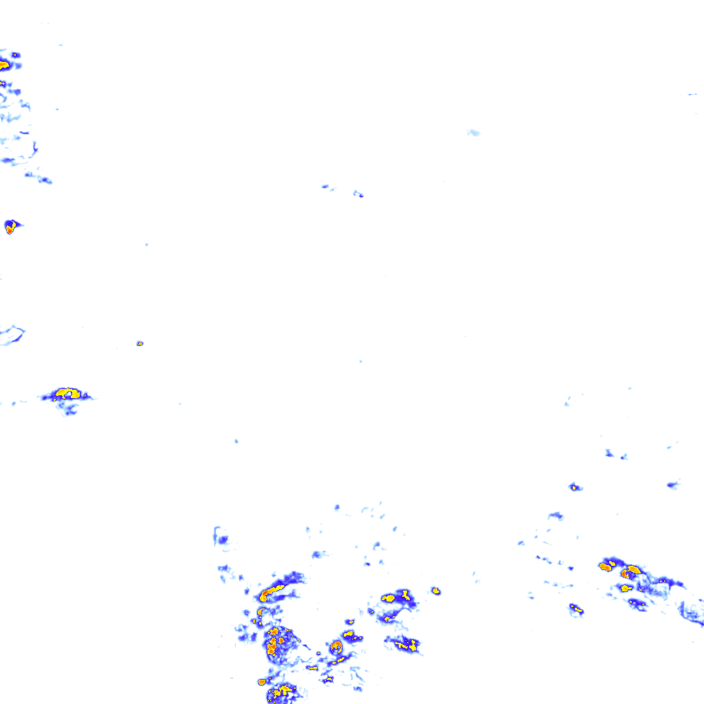 rainLayer