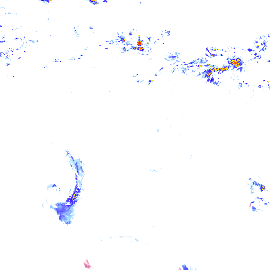 Image Layer