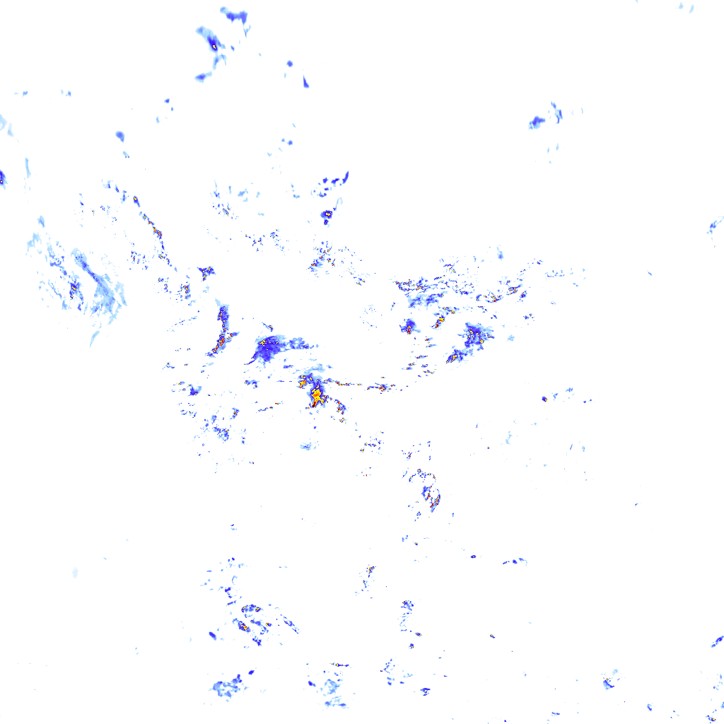 Image Layer