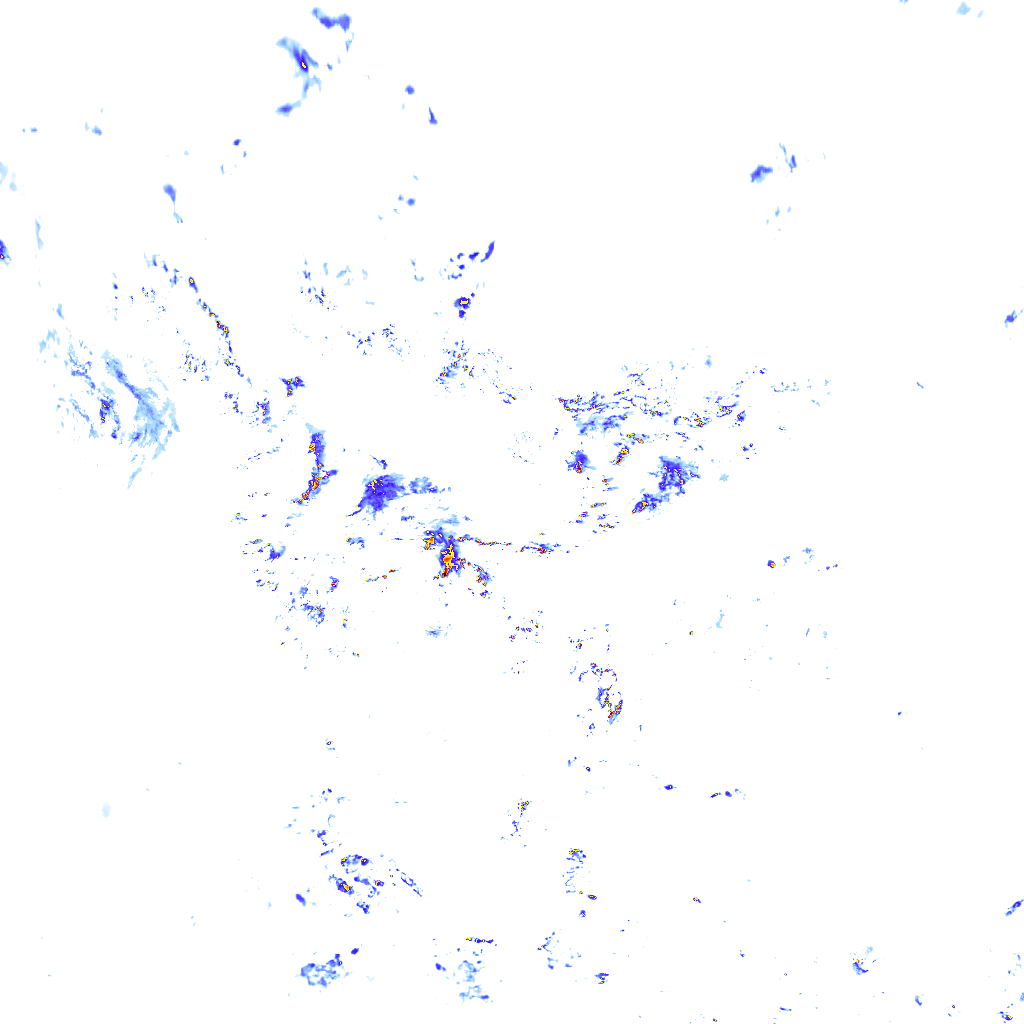 Image Layer