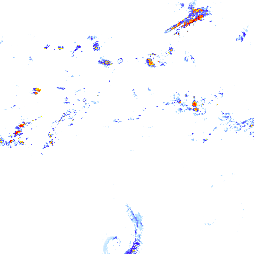 Image Layer