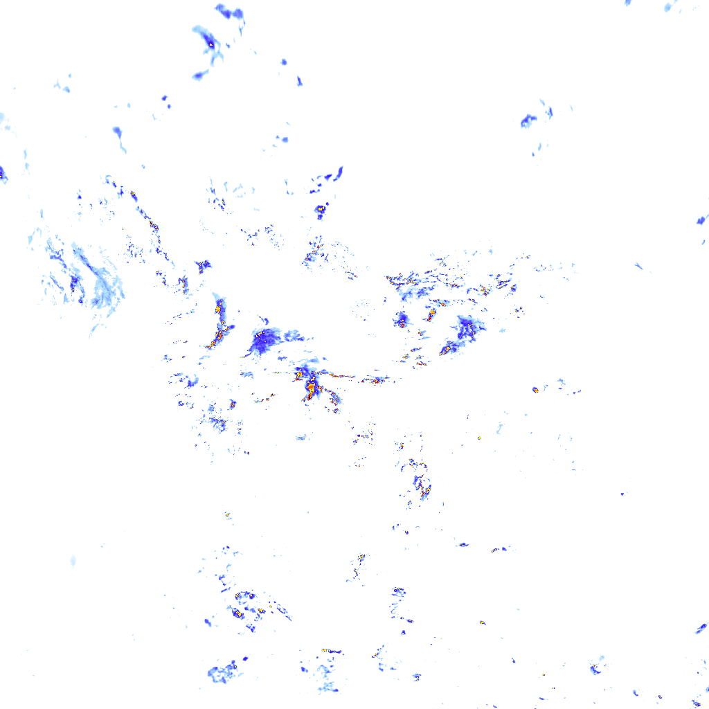Image Layer