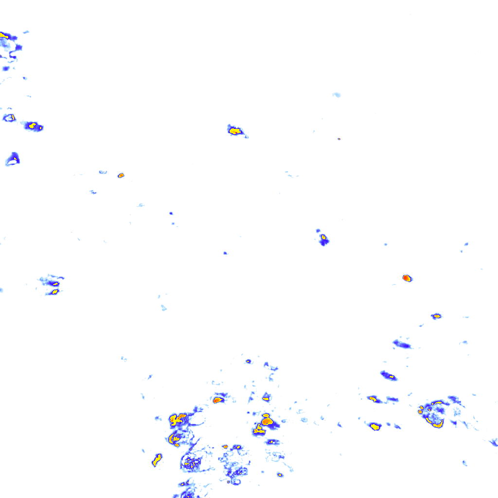 rainLayer