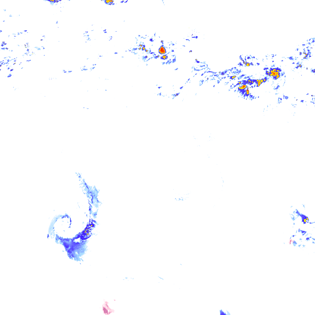 Image Layer