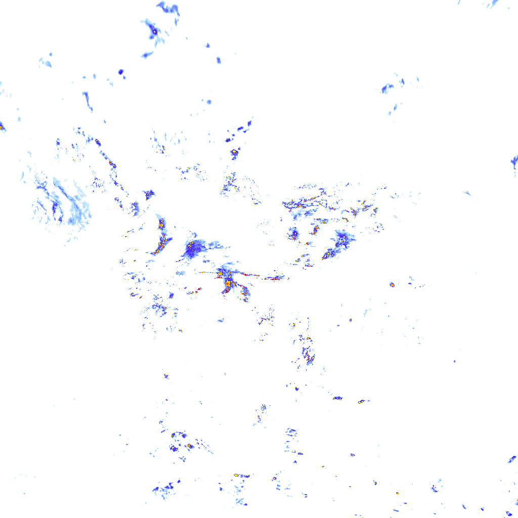 Image Layer