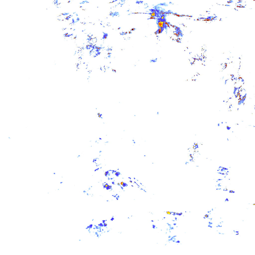 rainLayer
