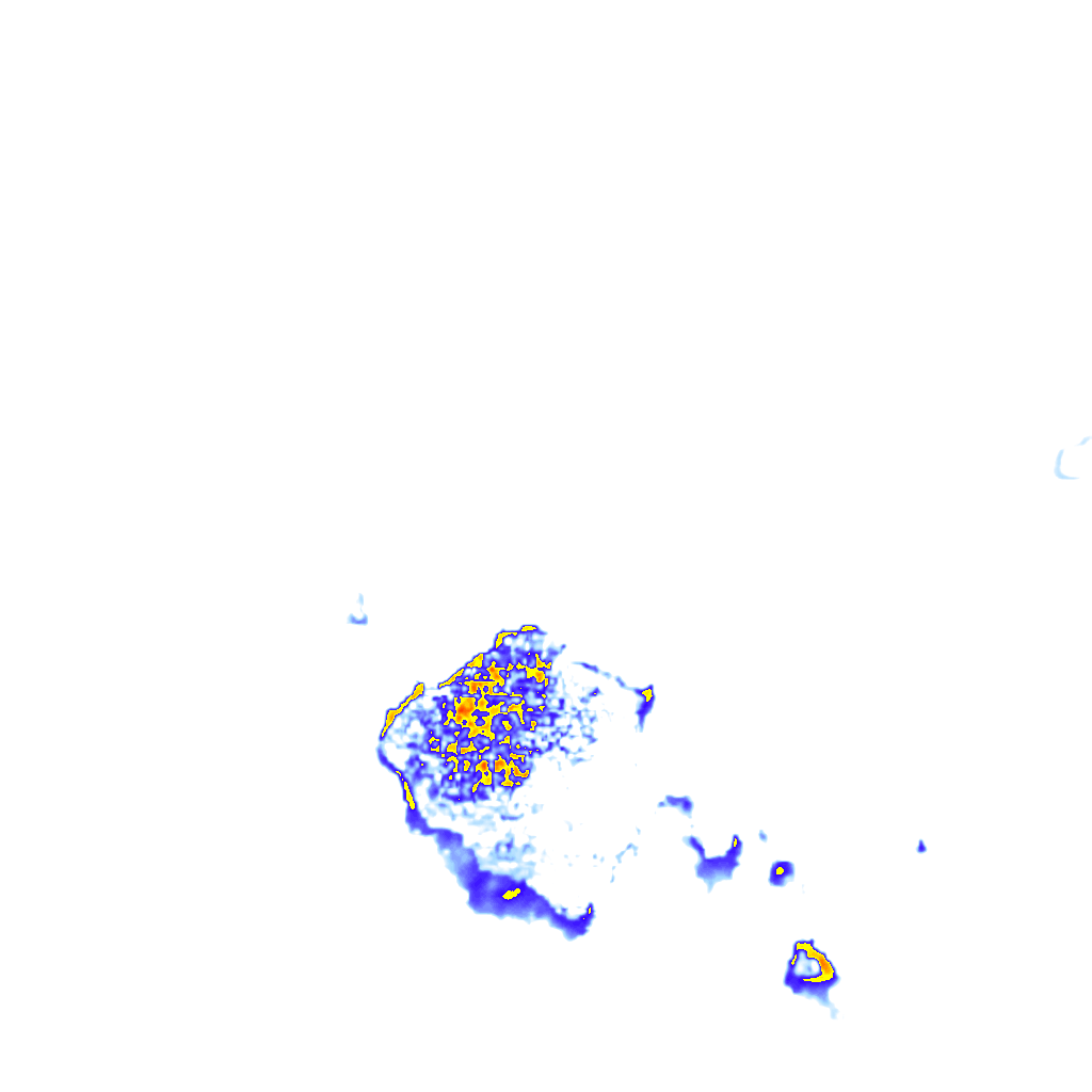 rainLayer