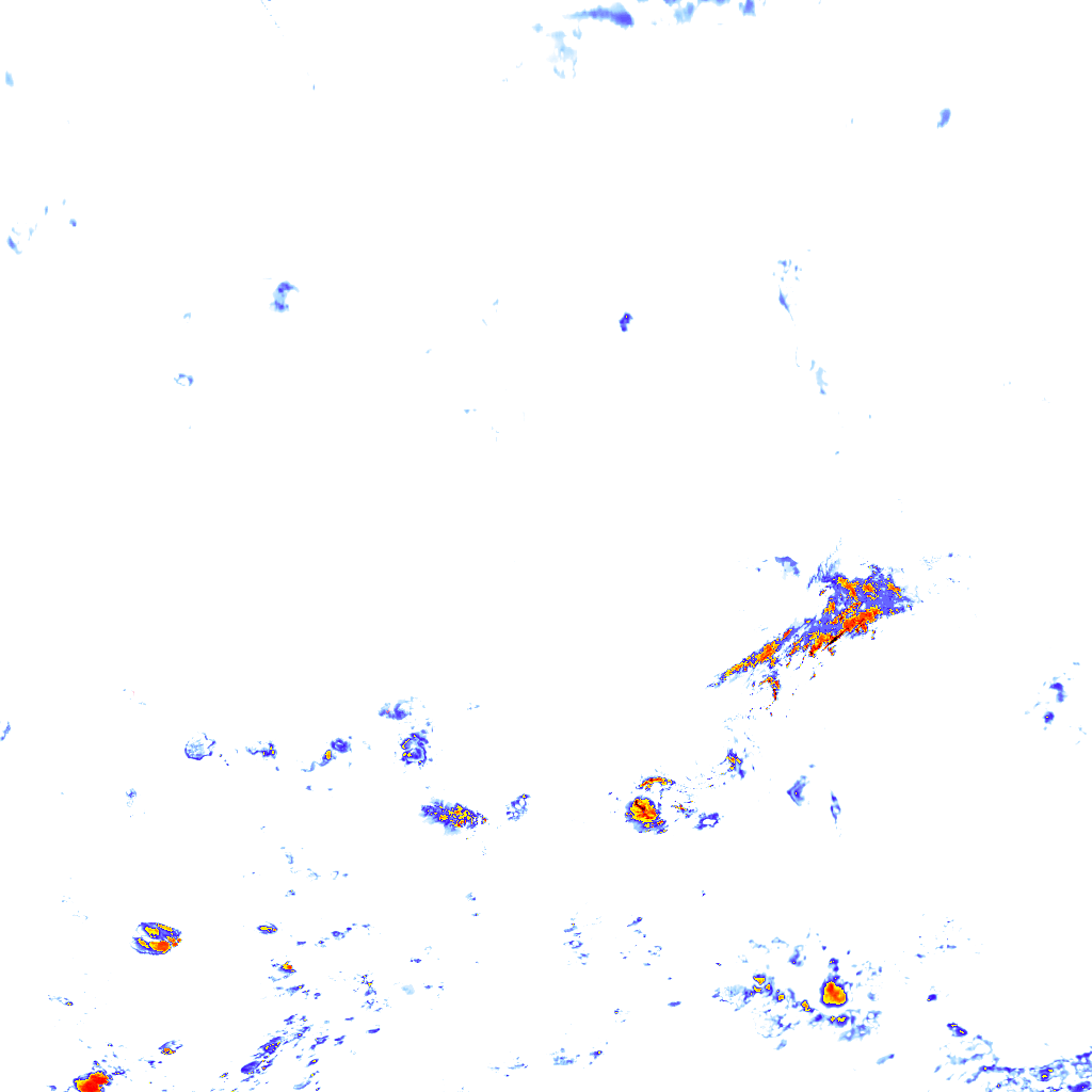 rainLayer