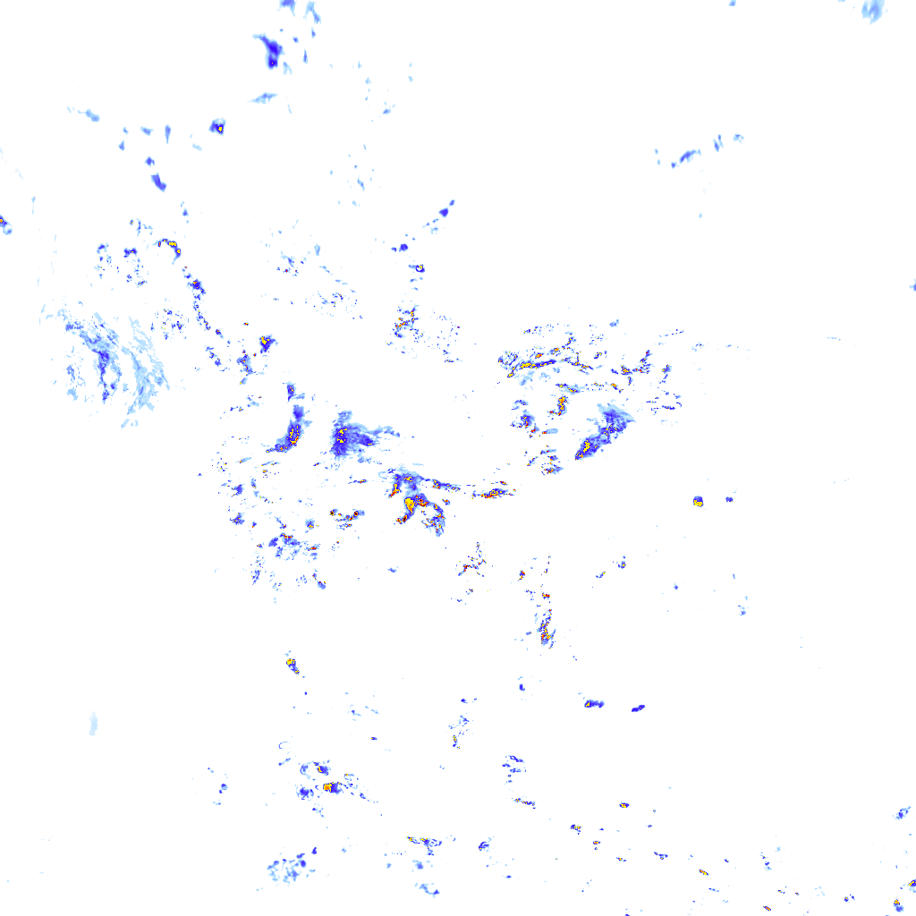 Image Layer
