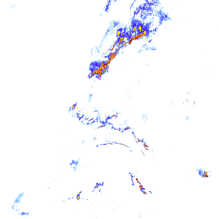 rainLayer