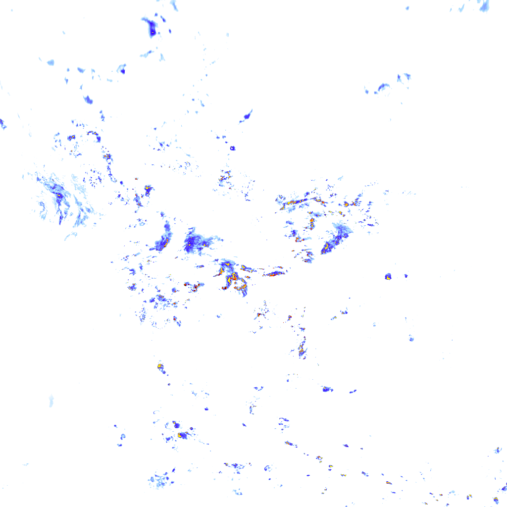 rainLayer