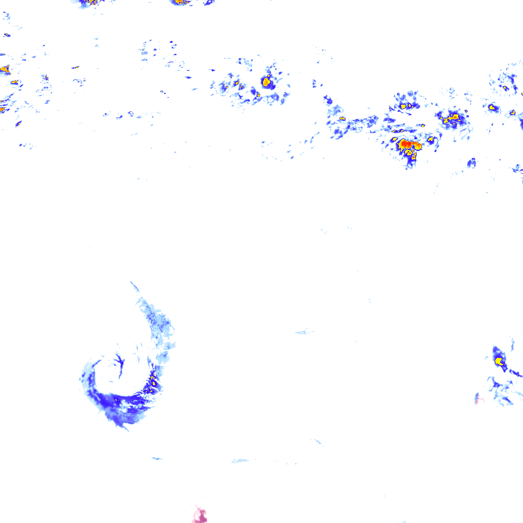 rainLayer