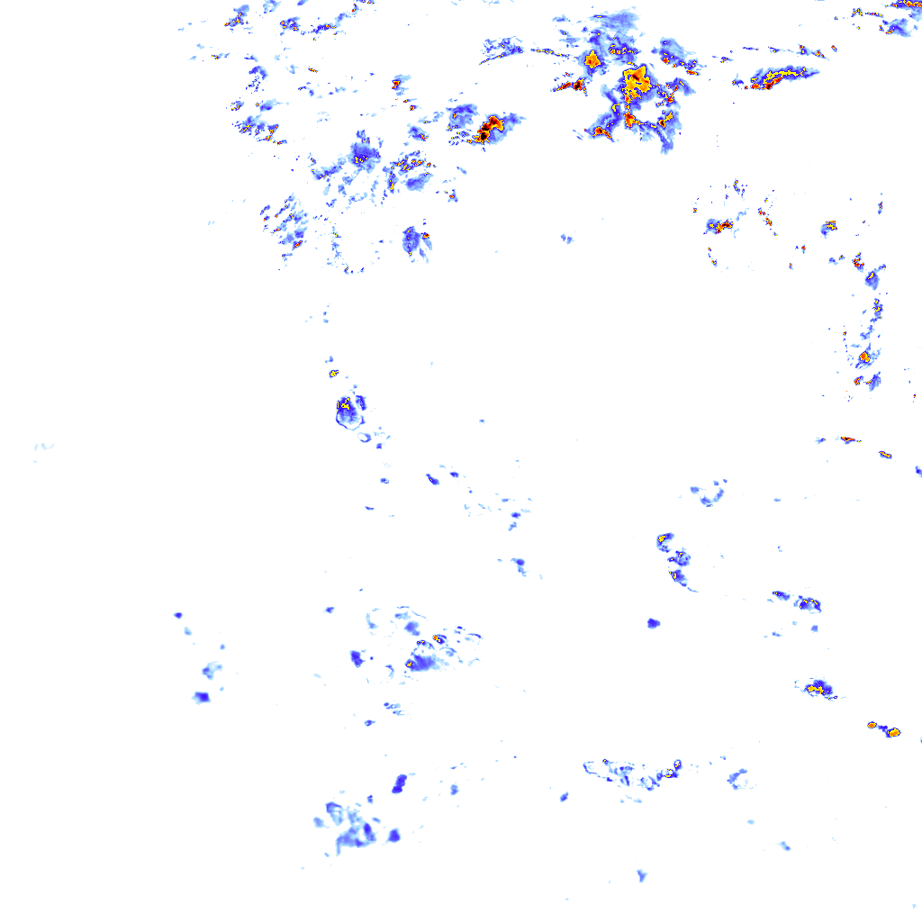 rainLayer