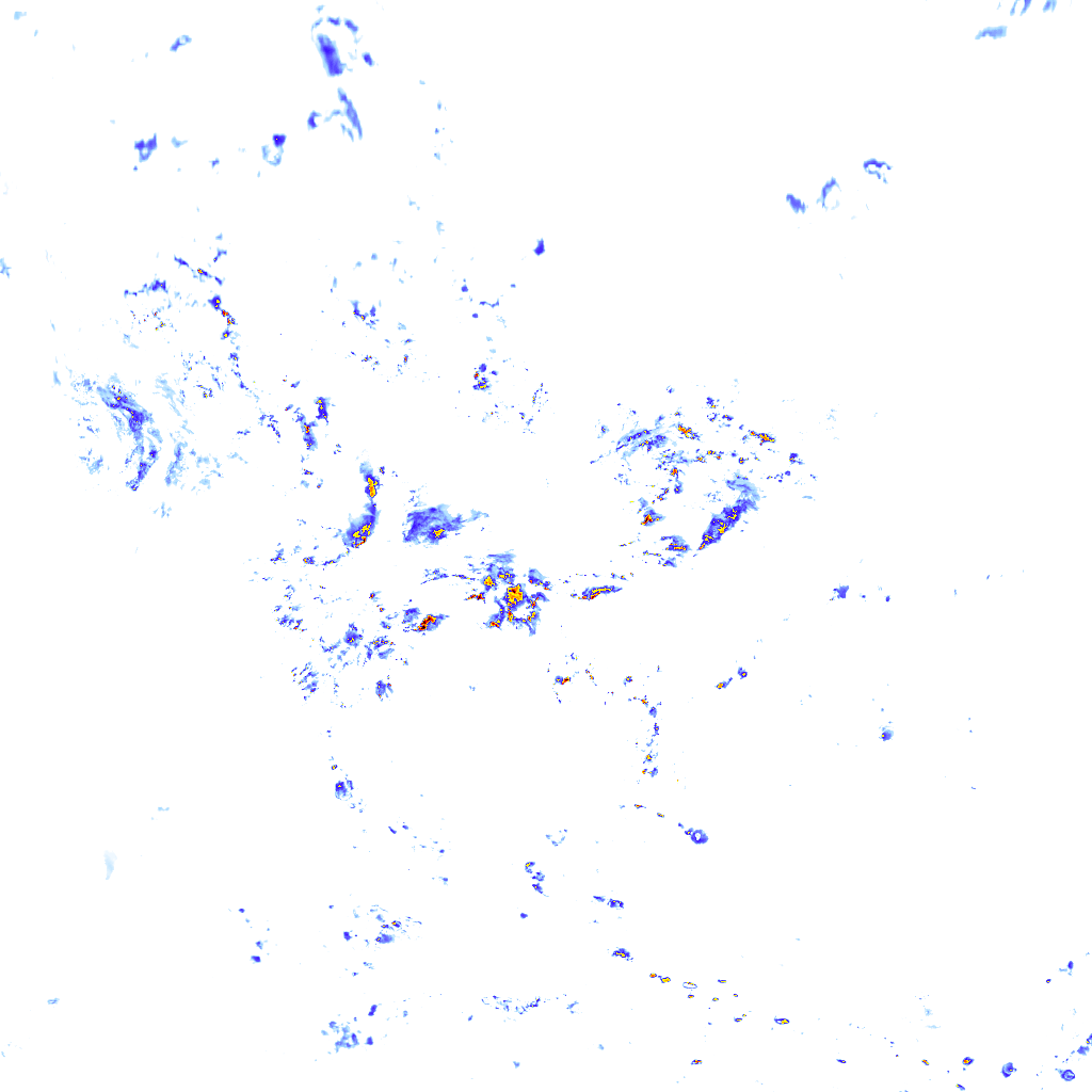 Image Layer