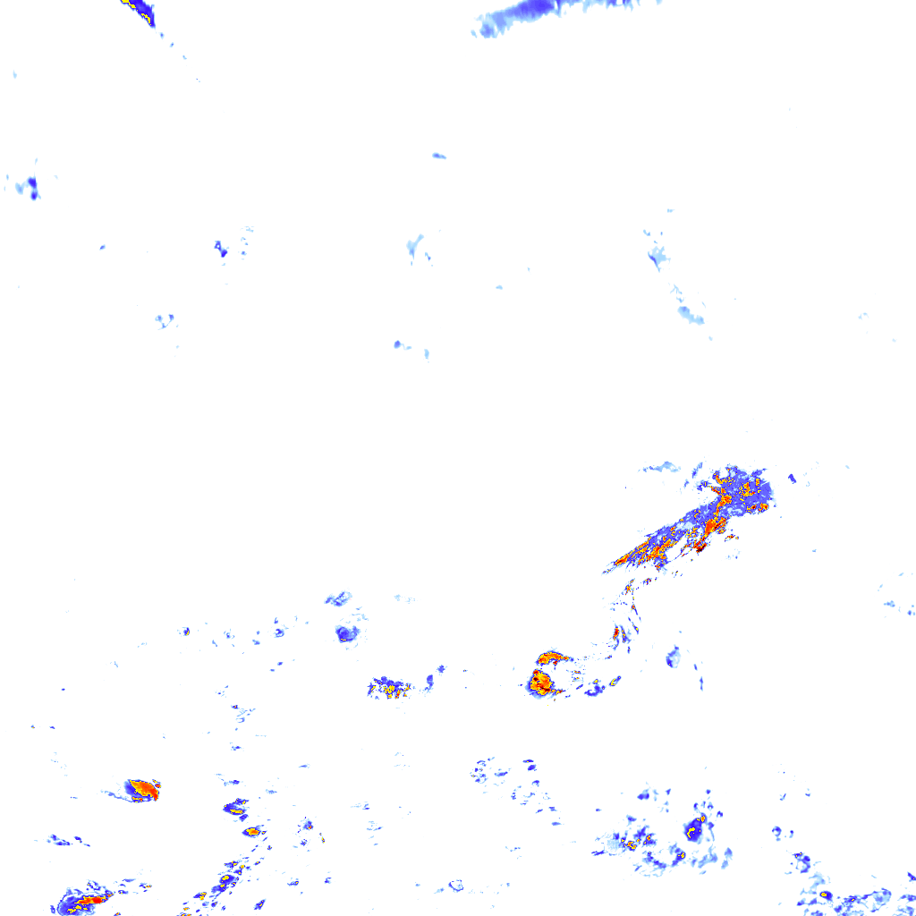 rainLayer