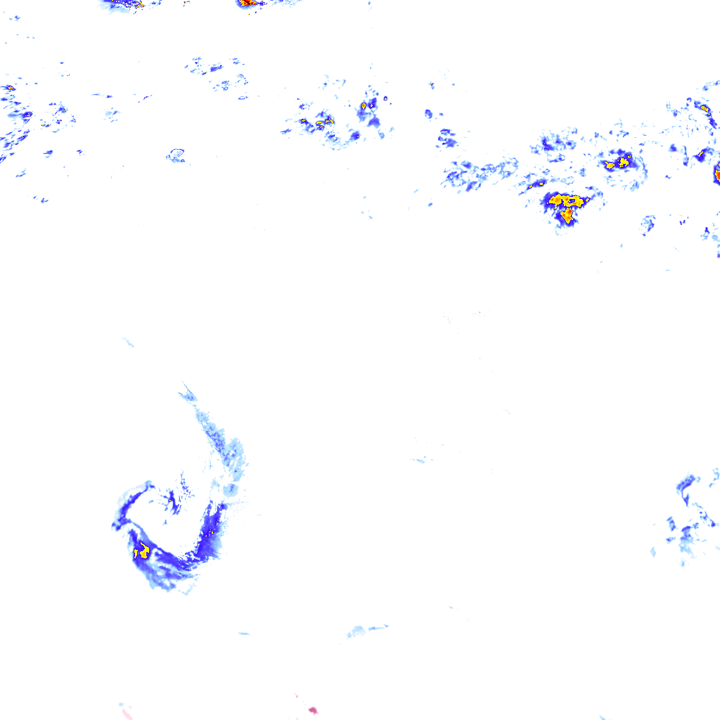 Image Layer