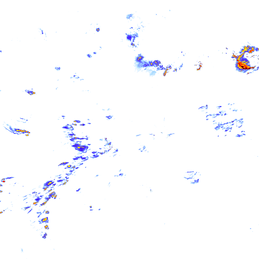 rainLayer
