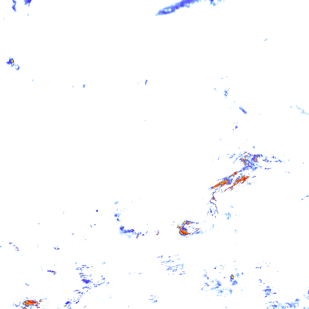 rainLayer