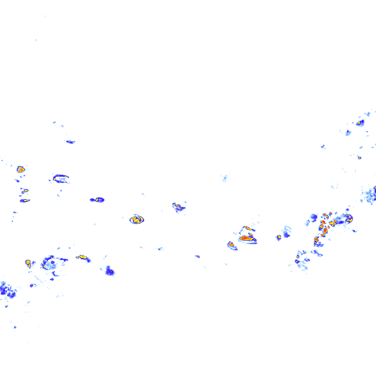 rainLayer