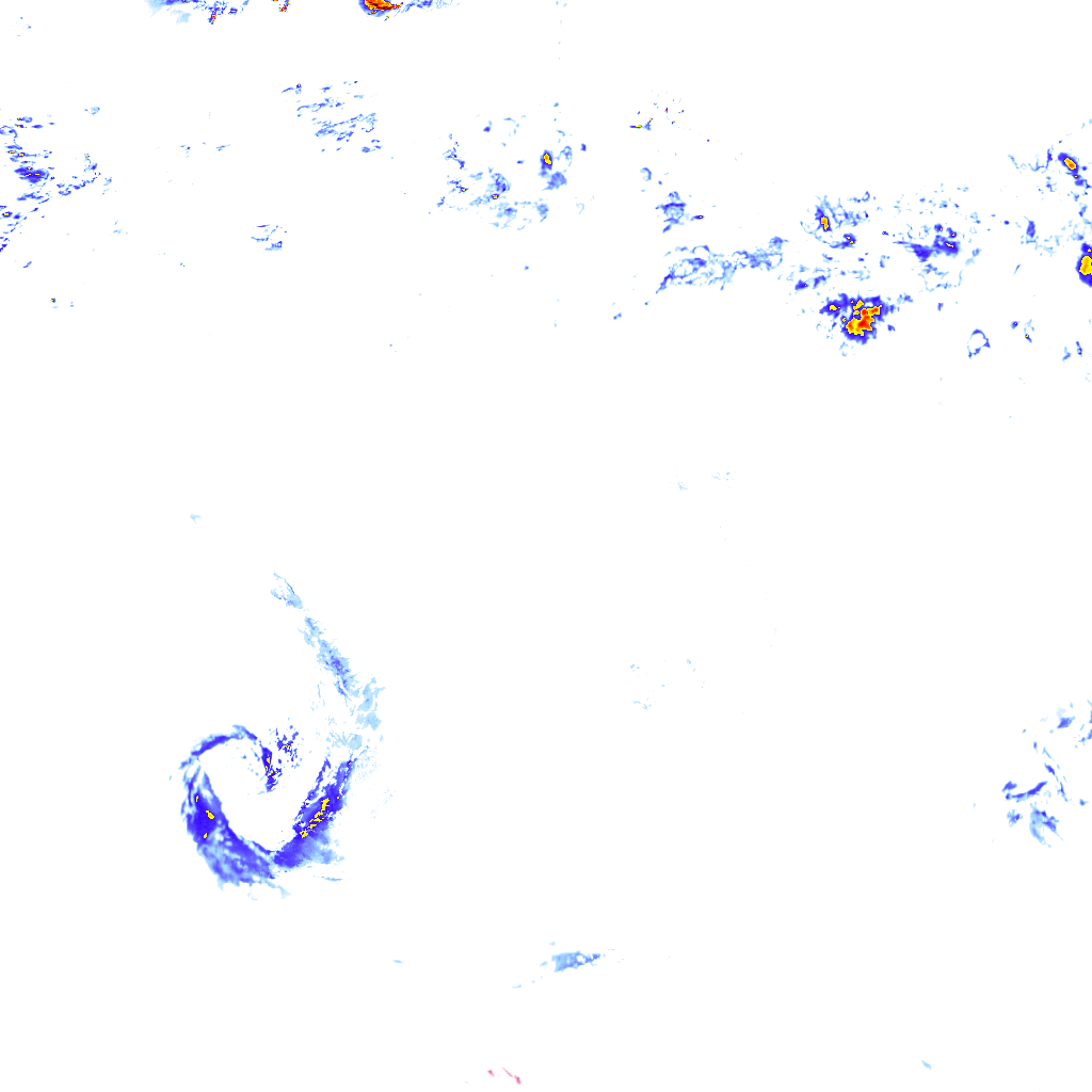 Image Layer