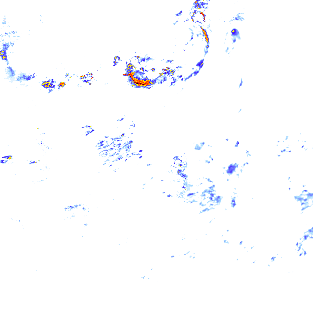 rainLayer