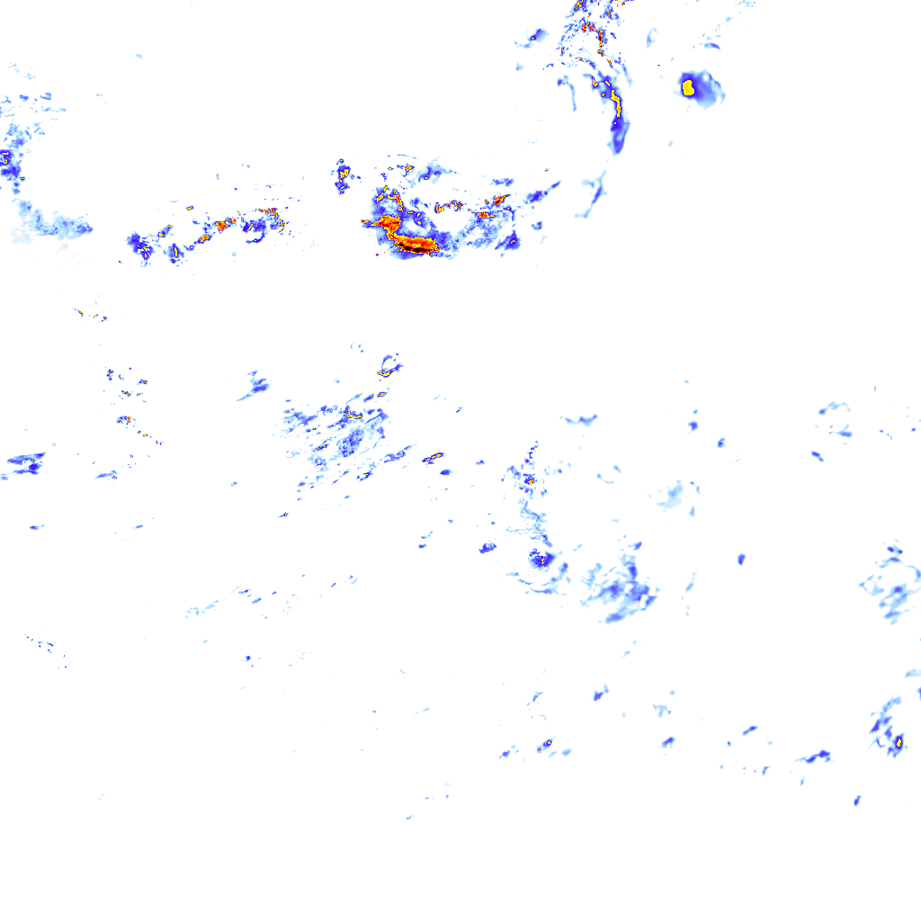 rainLayer