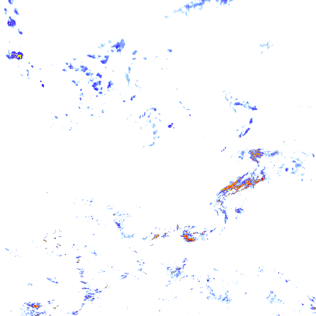 rainLayer