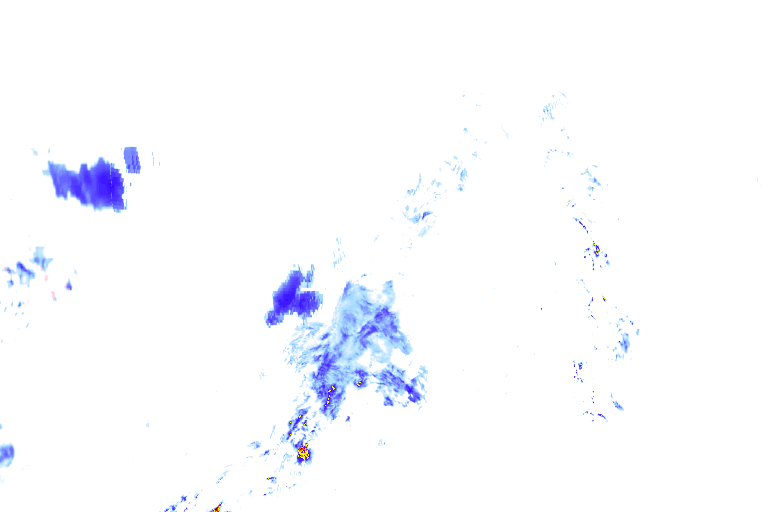rainLayer