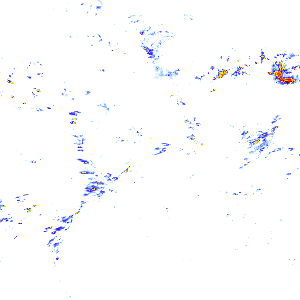 rainLayer