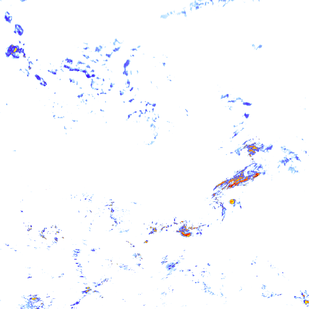 rainLayer