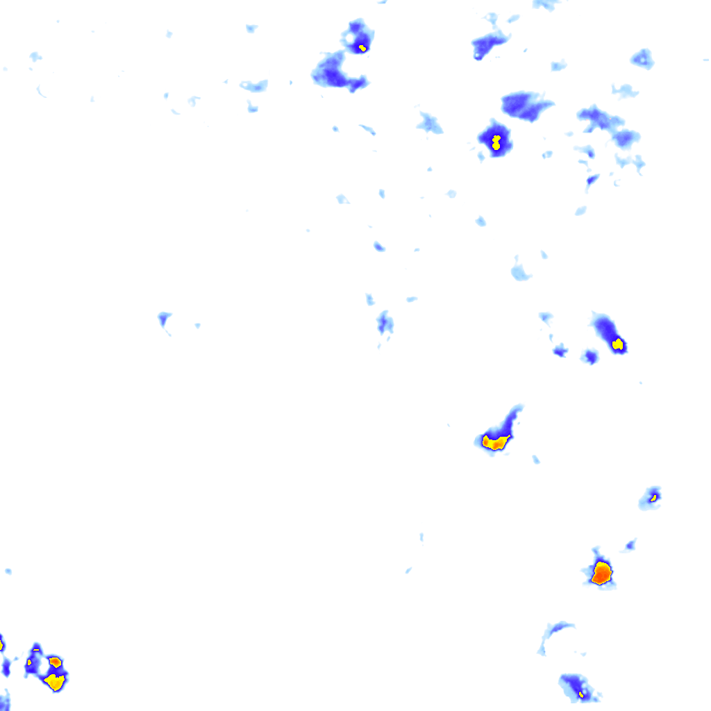 rainLayer