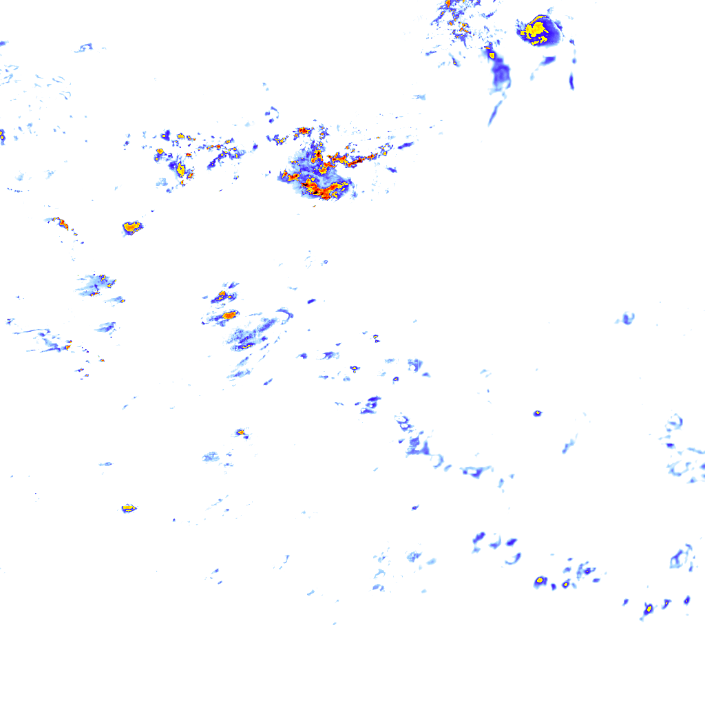 rainLayer